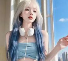服务页摘要自然
