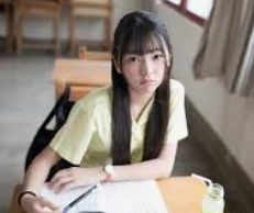 服务页按钮耐看